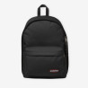 Eastpak - Sac à dos Out of Office